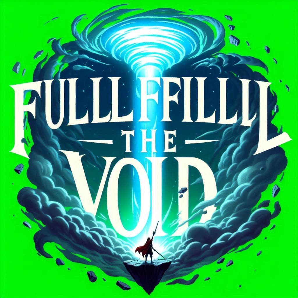 IQF Mixed Vegetables AGA