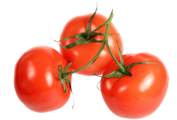 Premium Tomato Passata